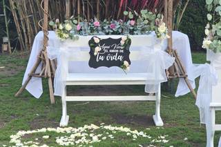 Capital Eventos - 25