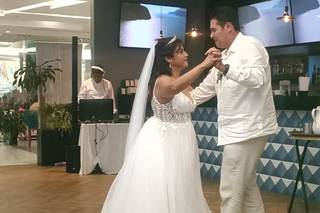 Delta Hotels by Marriott Riviera Veracruz - 9