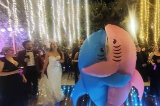 La Casa del Relojero - 7