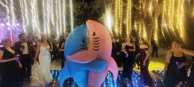 La Casa del Relojero - 1