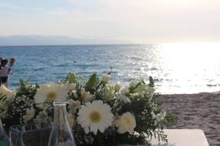 Las Palmas by The Sea - 34