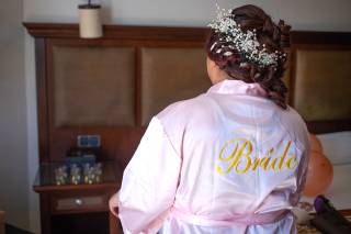 París Bridal - 11