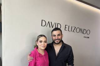 David Elizondo Studio - 7