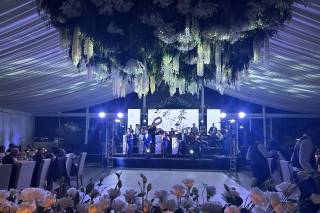 Concerto Orquesta Versátil - 5