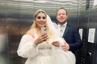 Lovely Dress - 13