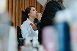 Marosa Beauty Room - 7