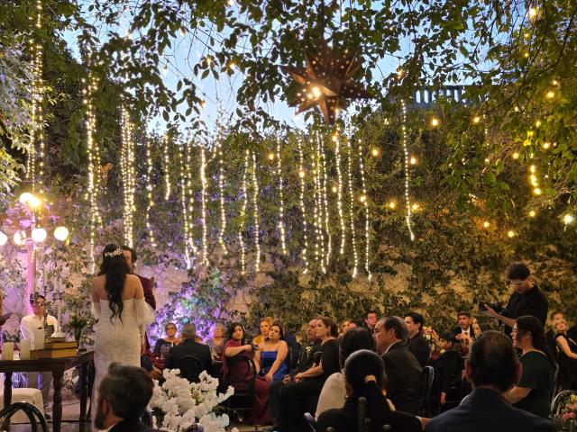 La Casa del Relojero - 3