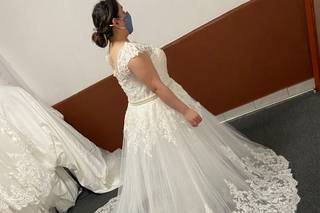 París Bridal - 13