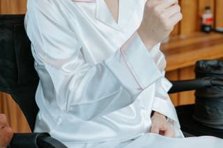 Marosa Beauty Room - 8