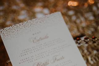 Lettra Invitaciones - 1