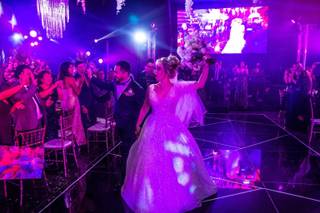 Marealta Music Band - 5