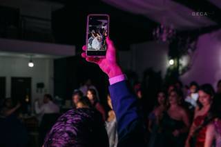Bega Fotografía - 6