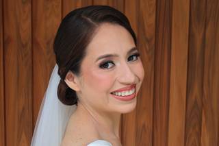 Marosa Beauty Room - 9