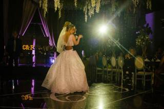 Marealta Music Band - 6