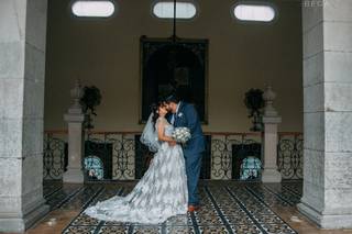 Bega Fotografía - 7