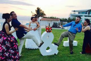 Samba Vallarta - 8