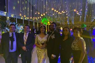 Mirador Altozano - 5