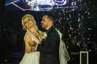 Marealta Music Band - 7