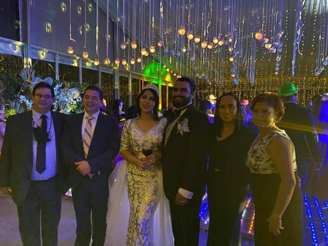 Mirador Altozano - 1