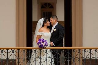 Sweet Memories - 7