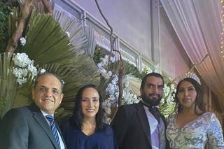 Mirador Altozano - 6