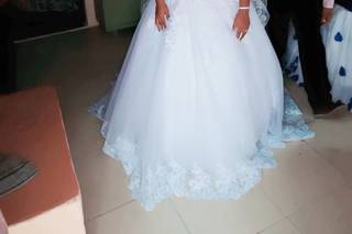Ar Novias - 4