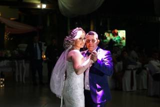 Inolvidable Trinidad - 5