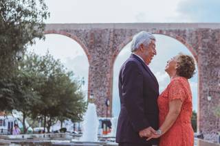 Nupcial Photo & Film - 15
