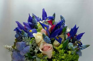 Ingenio Floral - 7