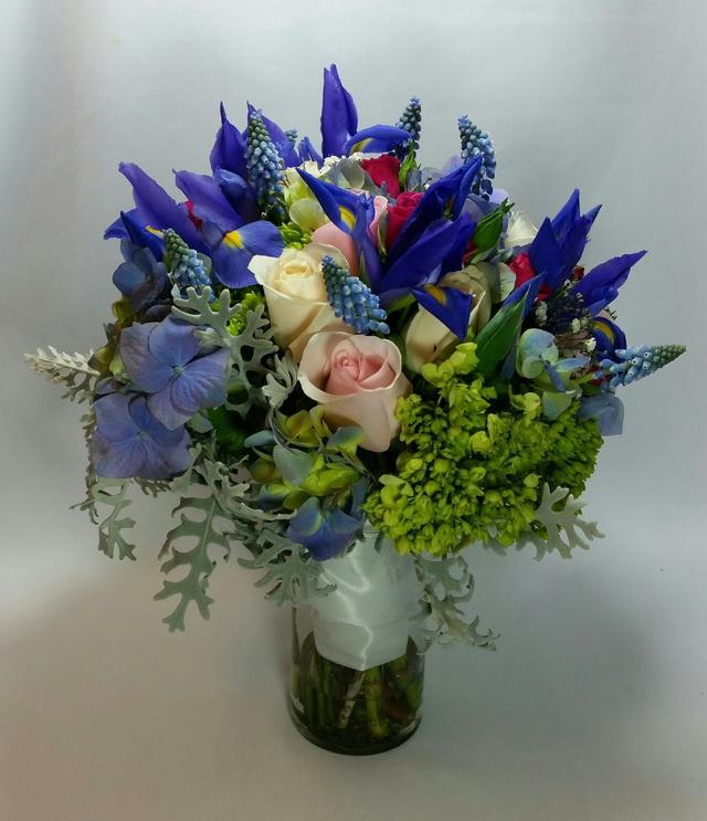 Ingenio Floral - 2