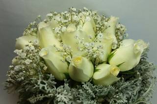 Ingenio Floral - 8