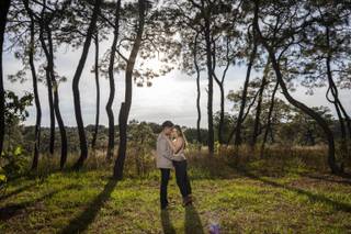 Sweet Moments - 5