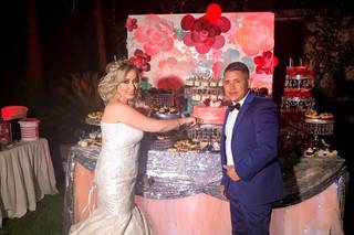 Inolvidable Trinidad - 6