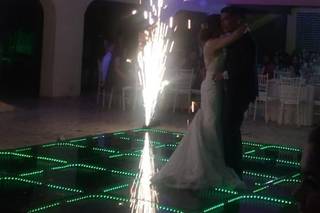 Eleganzza Versátil - 8