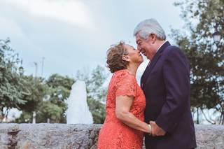 Nupcial Photo & Film - 16