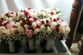 Ingenio Floral - 9