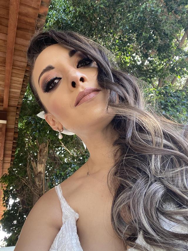 Gala Novias y Fiesta - 2