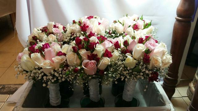 Ingenio Floral - 4