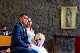 FS Fotografía & Video - 15