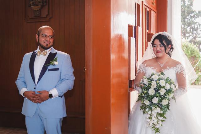 Cin San Photo&Video - 4