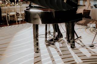 Roberto Mora - Pianista - 6