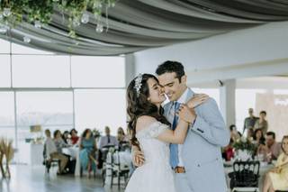 Hacienda de la Barranca - 22