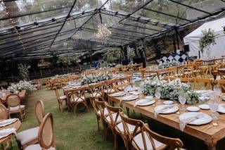 Lantana Eventos - 6
