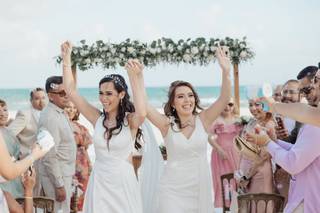 The Reef Resorts - 8