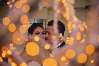Creative Fotografía - 5