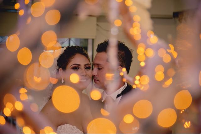 Creative Fotografía - 1