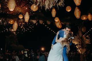 Alejandra Vargas Planner - 8