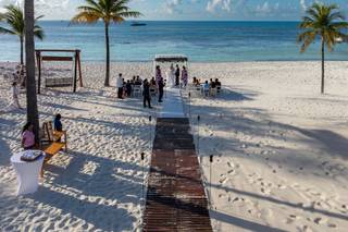Florería Andrea - 10