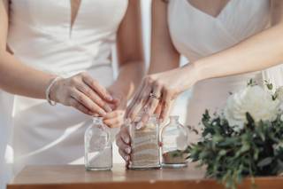 The Reef Resorts - 9