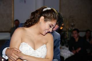 Creative Fotografía - 6